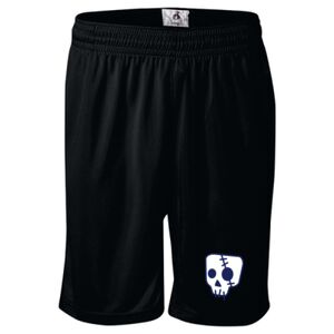 Men's B-Core 9" Shorts Thumbnail