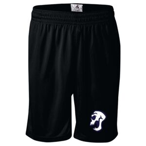 Men's B-Core 9" Shorts Thumbnail