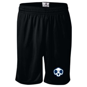 Men's B-Core 9" Shorts Thumbnail