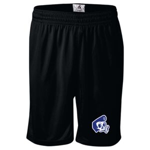 Men's B-Core 9" Shorts Thumbnail