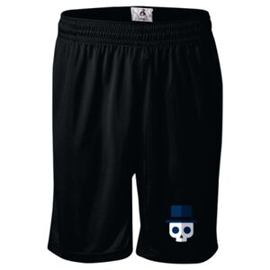 Men's B-Core 9" Shorts Thumbnail