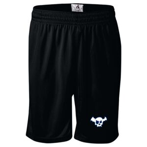 Men's B-Core 9" Shorts Thumbnail