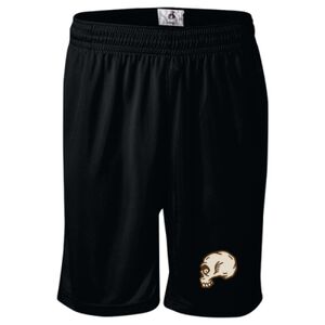 Men's B-Core 9" Shorts Thumbnail