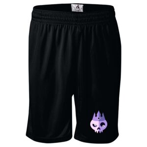 Men's B-Core 9" Shorts Thumbnail
