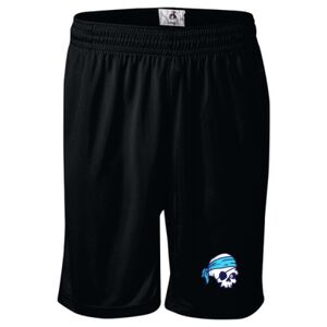 Men's B-Core 9" Shorts Thumbnail