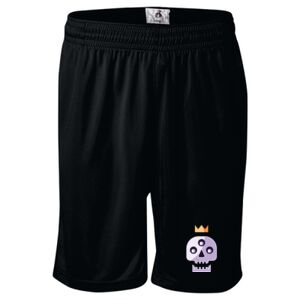 Men's B-Core 9" Shorts Thumbnail
