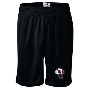 Men's B-Core 9" Shorts Thumbnail