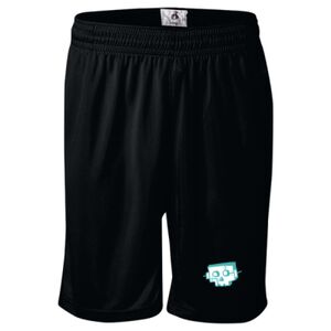 Men's B-Core 9" Shorts Thumbnail