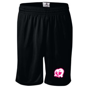 Men's B-Core 9" Shorts Thumbnail