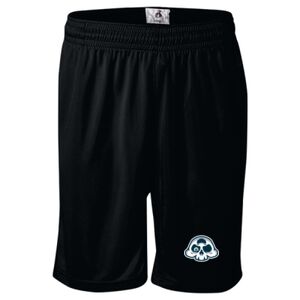 Men's B-Core 9" Shorts Thumbnail