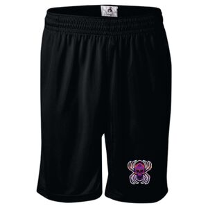 Men's B-Core 9" Shorts Thumbnail