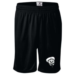 Men's B-Core 9" Shorts Thumbnail