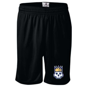 Men's B-Core 9" Shorts Thumbnail