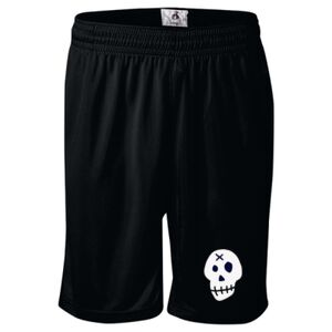 Men's B-Core 9" Shorts Thumbnail