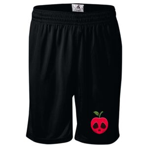 Men's B-Core 9" Shorts Thumbnail