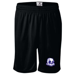Men's B-Core 9" Shorts Thumbnail