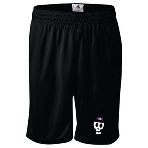 Men's B-Core 9" Shorts Thumbnail