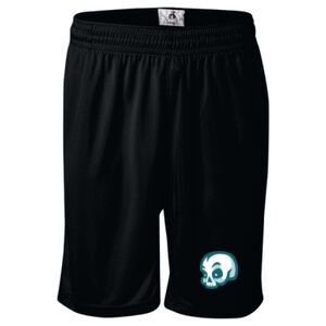 Men's B-Core 9" Shorts Thumbnail