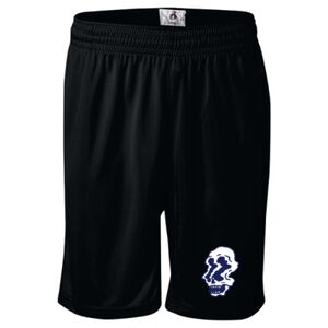 Men's B-Core 9" Shorts Thumbnail