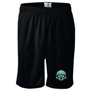 Men's B-Core 9" Shorts Thumbnail