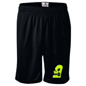 Men's B-Core 9" Shorts Thumbnail