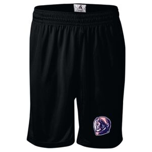 Men's B-Core 9" Shorts Thumbnail