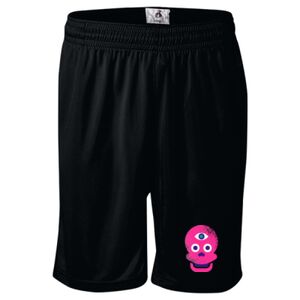 Men's B-Core 9" Shorts Thumbnail