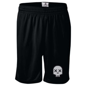 Men's B-Core 9" Shorts Thumbnail
