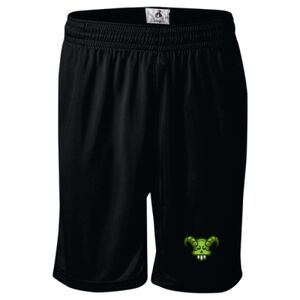 Men's B-Core 9" Shorts Thumbnail