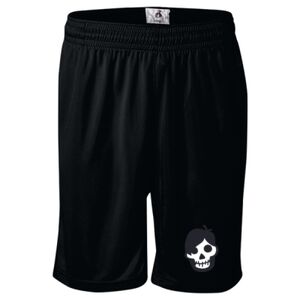 Men's B-Core 9" Shorts Thumbnail