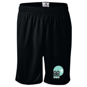 Men's B-Core 9" Shorts Thumbnail