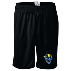 Men's B-Core 9" Shorts Thumbnail