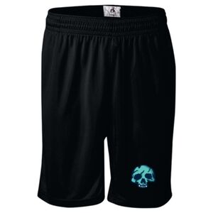 Men's B-Core 9" Shorts Thumbnail