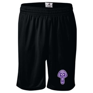 Men's B-Core 9" Shorts Thumbnail