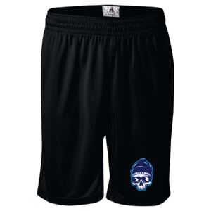 Men's B-Core 9" Shorts Thumbnail