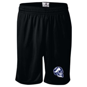 Men's B-Core 9" Shorts Thumbnail