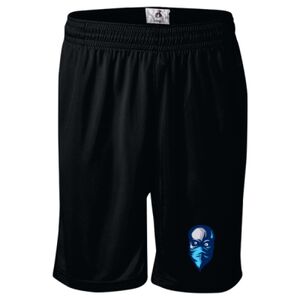 Men's B-Core 9" Shorts Thumbnail