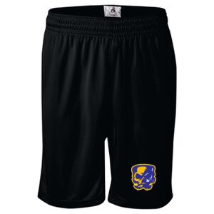 Men's B-Core 9" Shorts Thumbnail