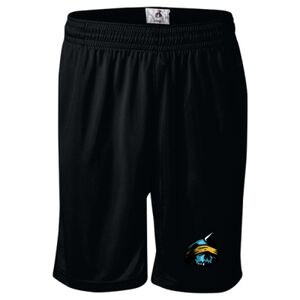 Men's B-Core 9" Shorts Thumbnail