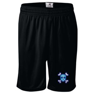 Men's B-Core 9" Shorts Thumbnail