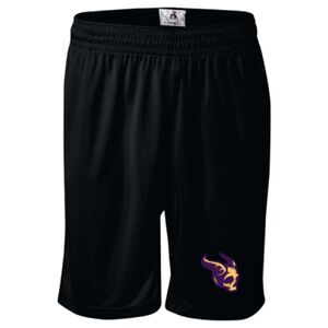 Men's B-Core 9" Shorts Thumbnail