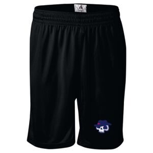 Men's B-Core 9" Shorts Thumbnail
