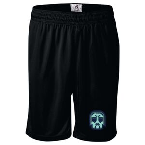 Men's B-Core 9" Shorts Thumbnail