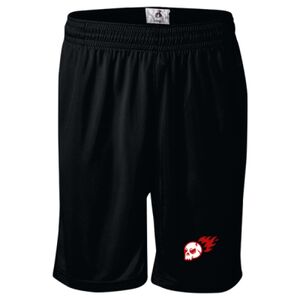 Men's B-Core 9" Shorts Thumbnail