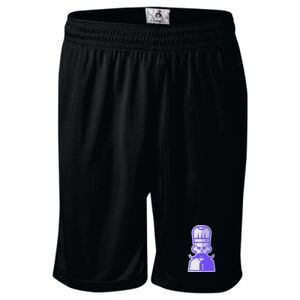 Men's B-Core 9" Shorts Thumbnail