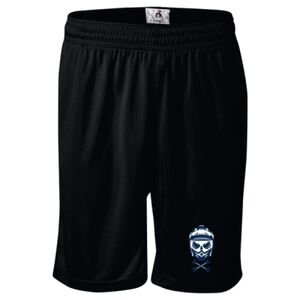 Men's B-Core 9" Shorts Thumbnail