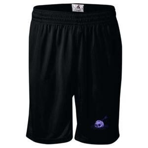 Men's B-Core 9" Shorts Thumbnail