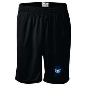 Men's B-Core 9" Shorts Thumbnail