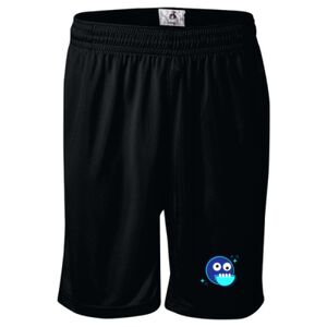 Men's B-Core 9" Shorts Thumbnail