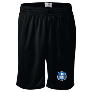 Men's B-Core 9" Shorts Thumbnail